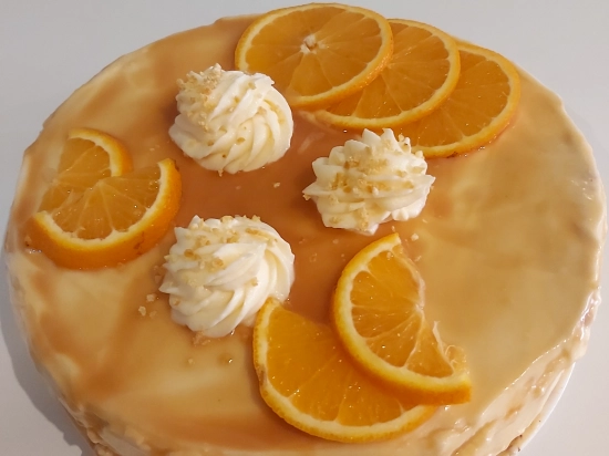 Tort