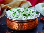 LARB – tajsko-laotańska sałatka z "mięsa mielonego"