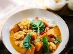 GAENG PHET