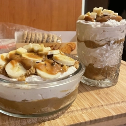 banoffee
