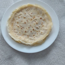 Nalisniki