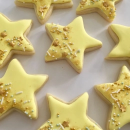 Cookies