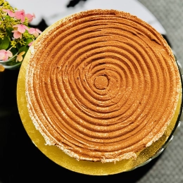 Tiramisu – Włoska Rozkosz w Każdym Kęsie