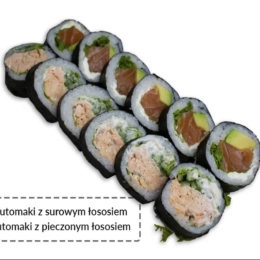 Zestaw nr 1