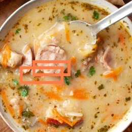 Żurek