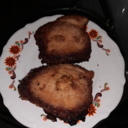 Kotlet.