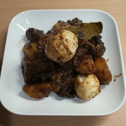 Adobo