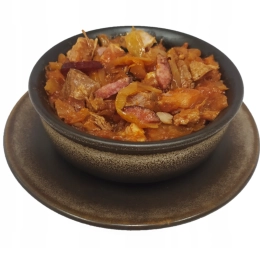 Bigos