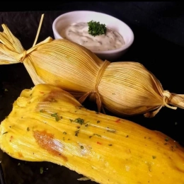 Hallaquitas