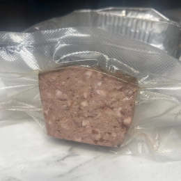 Terrina