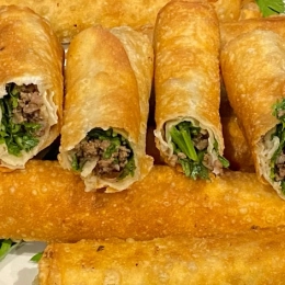 Burek