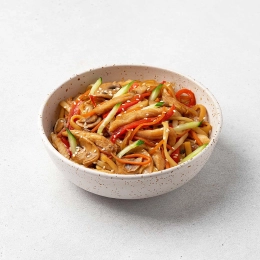 Wok