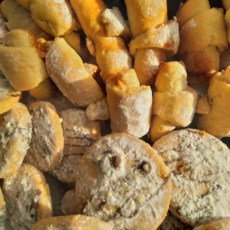 Tiasta asorti