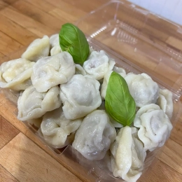Pielmieni 0,5 kg