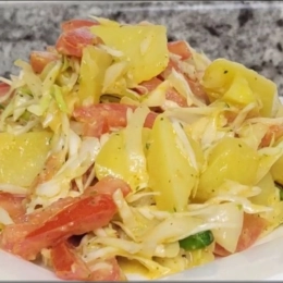 Potato Salad