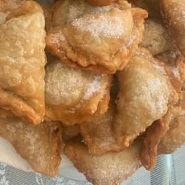 Samosa