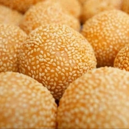 Buchi
