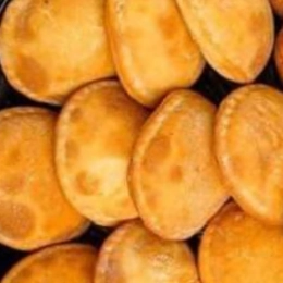 pastelitos