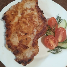 Kotlet