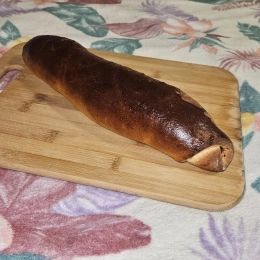 Makowiec