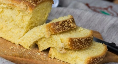 Ciasto drożdżowe