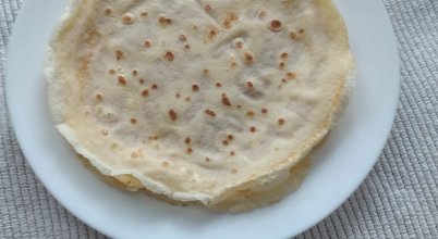 Nalisniki