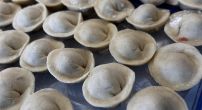 Pielmieni