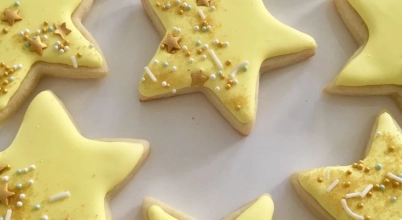Cookies