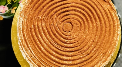 Tiramisu – Włoska Rozkosz w Każdym Kęsie