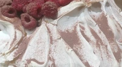 Beza Pavlova