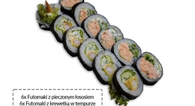 Zestaw nr 2