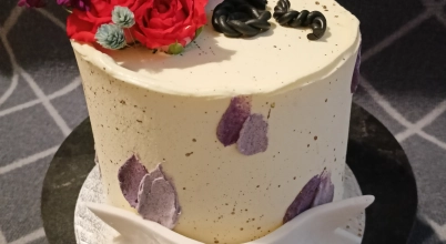 Tort