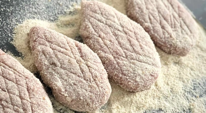 Kotlet  mielony 0,5 kg