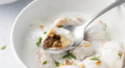 Shish Barak