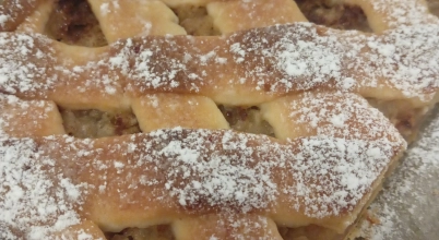 Jabłecznik