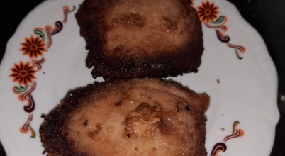 Kotlet.