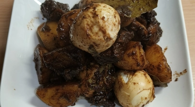 Adobo