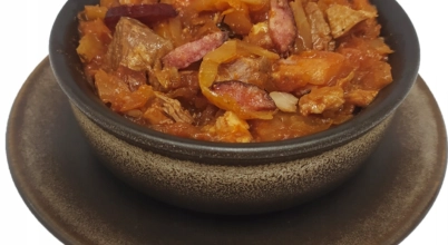 Bigos