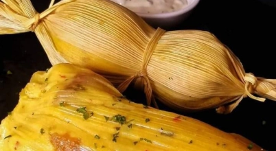 Hallaquitas
