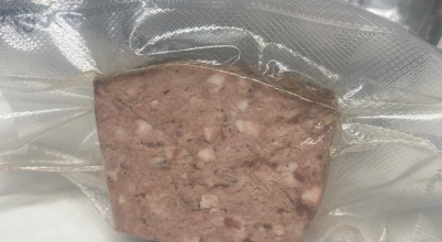 Terrina