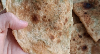 Bolani