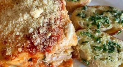 Pasticho