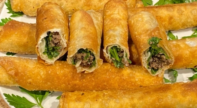 Burek