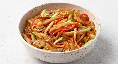 Wok