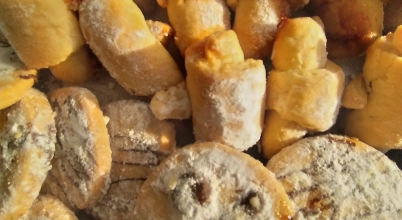 Tiasta asorti