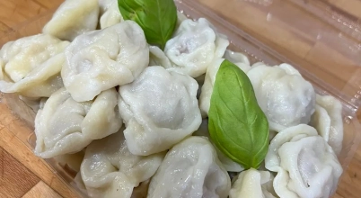 Pielmieni 0,5 kg