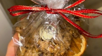 Ciasteczka chocolate chip cookies-10 sztuk