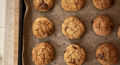 bezglutenowe pieguski