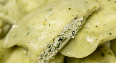 Pierogi