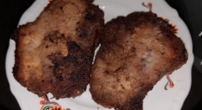 Kotlet.
